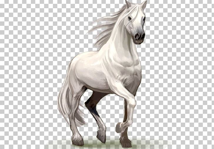 A Horse And Two Goats And Other Stories Stallion Howrse Mare Mustang PNG, Clipart, Equestrian, Equestrian Centre, Halter, Horse, Horse Like Mammal Free PNG Download