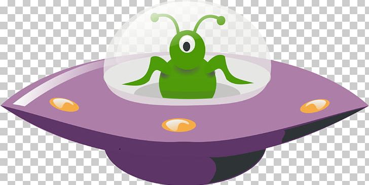 Alien Unidentified Flying Object Extraterrestrial Life Cartoon PNG, Clipart, Alien, Alien Abduction, Alien Abduction Cliparts, Amphibian, Cartoon Free PNG Download