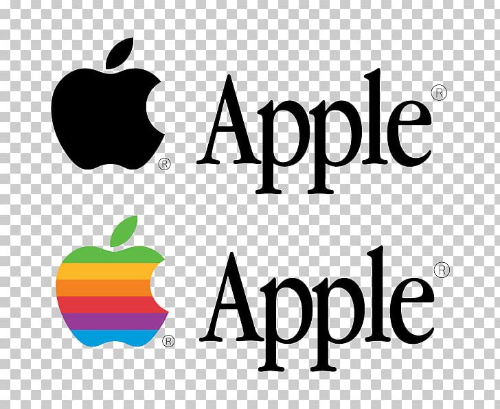 Apple Logo PNG, Clipart, Apple, Apple Logo, Apple Pay, Apple Watch, Area Free PNG Download