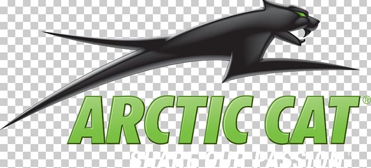Arctic Cat Logo Decal Motorcycle Snowmobile PNG, Clipart, Allterrain Vehicle, Arctic Cat, Brand, Canam Motorcycles, Cars Free PNG Download