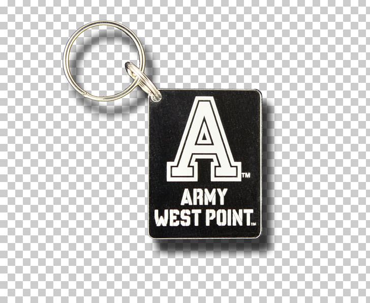 Army Black Knights Football United States Military Academy Key Chains Font PNG, Clipart, American Football, Army Black Knights, Army Black Knights Football, Brand, Fashion Accessory Free PNG Download