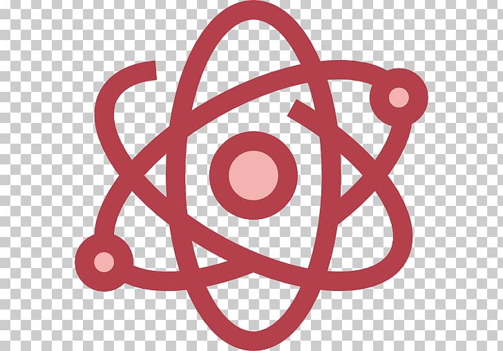 Atom Computer Icons Graphics Chemistry PNG, Clipart, Area, Atom, Atomic Nucleus, Brand, Chemistry Free PNG Download