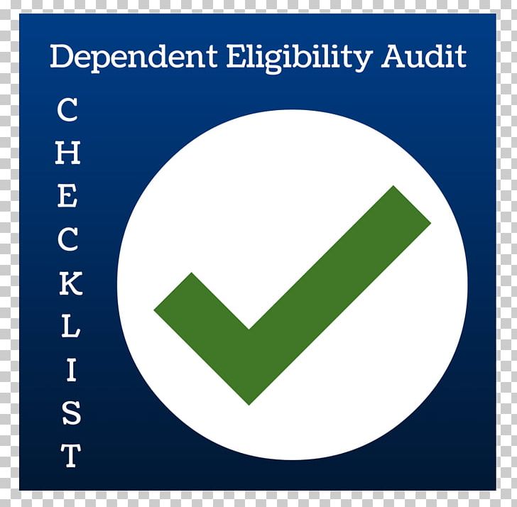 Audit Checklist Dependant Contract Next Generation Enrollment PNG, Clipart, Angle, Area, Audit, Blue, Brand Free PNG Download