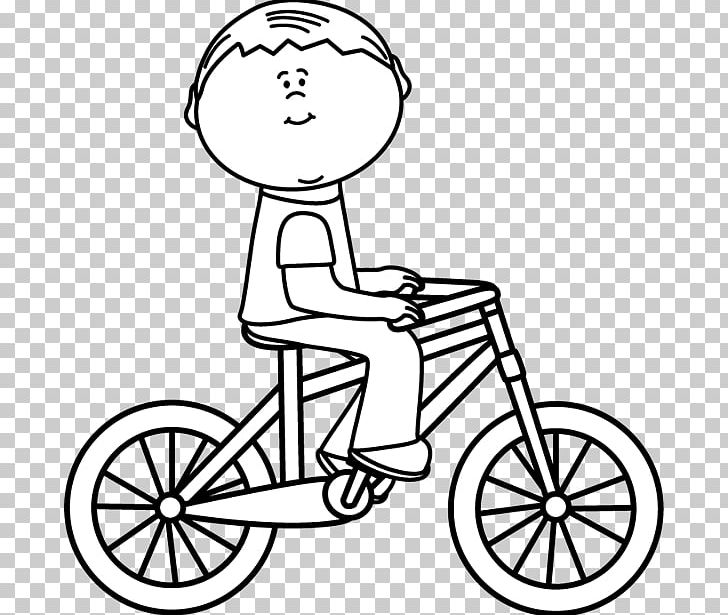 Bicycle Black And White Cycling PNG, Clipart, Art, Bicycle, Bicycle Accessory, Bicycle Drivetrain Part, Bicycle Frame Free PNG Download