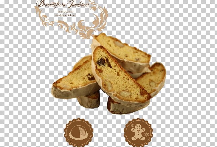 Biscotti Nougat Cannelli Almond Biscuit PNG, Clipart, Almond, Amaretti, Baci Di Dama, Baked Goods, Biscotti Free PNG Download