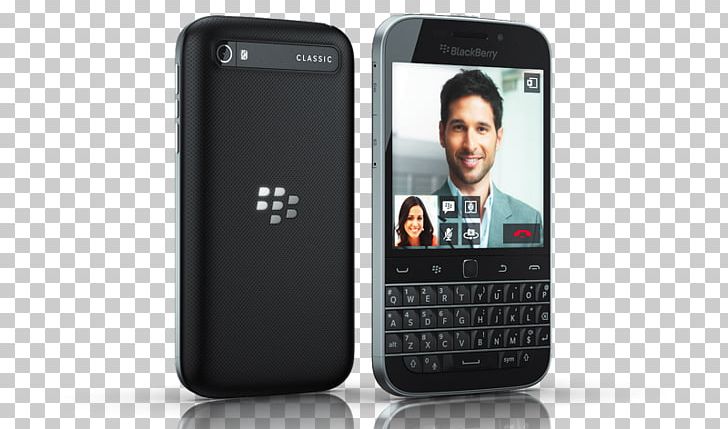 BlackBerry Z10 BlackBerry Q10 BlackBerry Passport Telephone Etisalat PNG, Clipart, Blackberry, Blackberry 10, Blackberry Classic, Blackberry Passport, Blackberry Q10 Free PNG Download