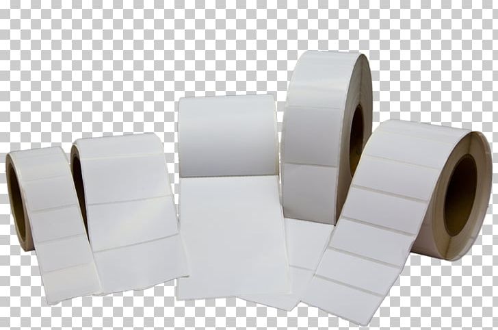 Box-sealing Tape PNG, Clipart, Art, Box Sealing Tape, Boxsealing Tape, White Label Free PNG Download