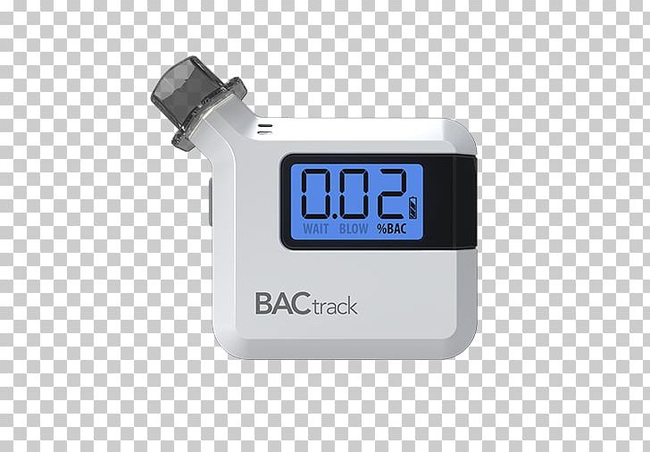 Breathalyzer BACtrack Alcohol Drägerwerk Calibration PNG, Clipart, Accuracy And Precision, Alcohol, Alzacz, Bactrack, Breathalyzer Free PNG Download