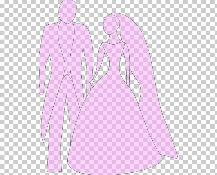 Bridegroom PNG, Clipart, Arm, Art, Blog, Bride, Bride And Groom Free PNG Download