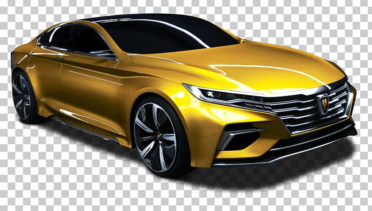 Car Roewe SAIC Motor Chevrolet Corvette Luxury Vehicle PNG, Clipart, Audi, Auto China, Automotive Design, Campervans, Car Free PNG Download