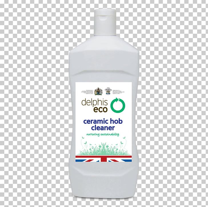 Cleaner Cleaning Bathroom Toilet Kitchen PNG, Clipart, Bathroom, Bathtub, Cleaner, Cleaning, Eu Ecolabel Free PNG Download