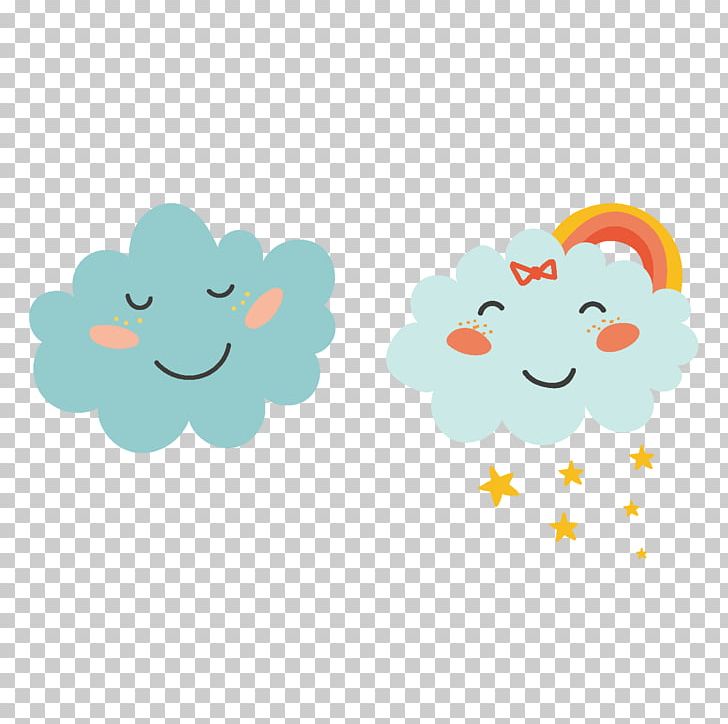Cloud Animation PNG, Clipart, Area, Balloon Cartoon, Cartoon Couple, Cartoon Eyes, Cloud Iridescence Free PNG Download