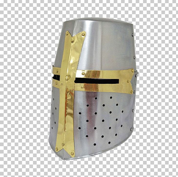 Combat Helmet Knight Body Armor Artikel PNG, Clipart, Artikel, Body Armor, Chivalry, Combat Helmet, Crusades Free PNG Download