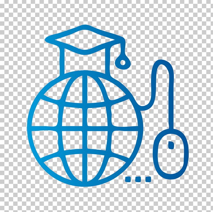 Computer Icons Education School PNG, Clipart, Area, Circle, Computer Icons, Development, Education Free PNG Download