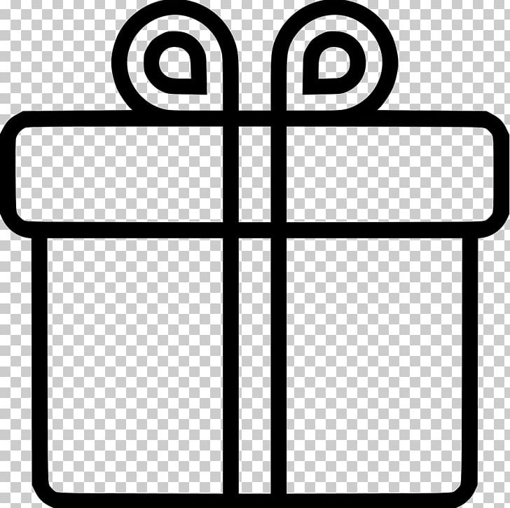 Computer Icons PNG, Clipart, Alain Souloumiac Photographe, Angle, Area, Black And White, Christmas Free PNG Download