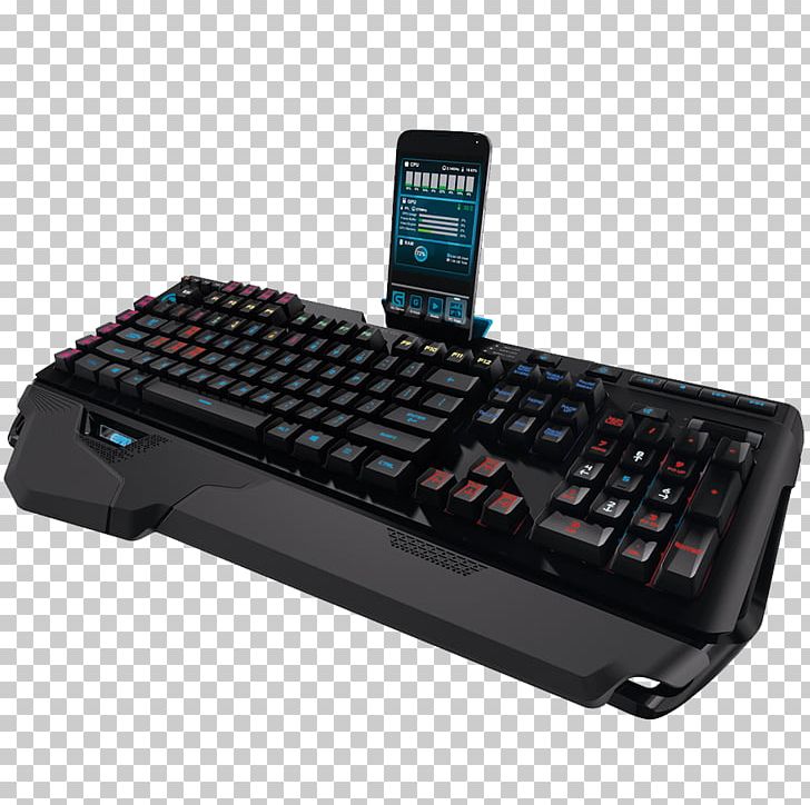 Computer Keyboard Logitech G910 Orion Spark Gaming Keypad RGB Color Model PNG, Clipart, Color, Computer Keyboard, Electrical Switches, Electronic Device, Electronic Instrument Free PNG Download