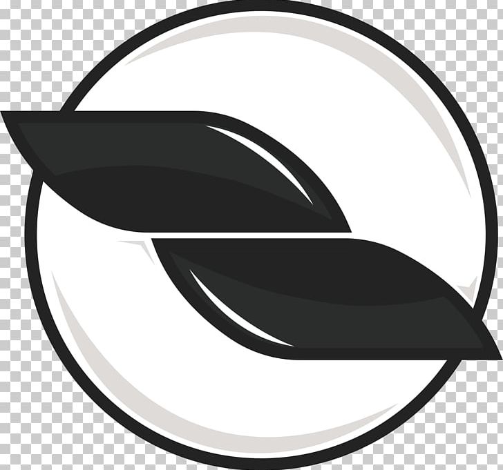 Counter-Strike: Global Offensive Electronic Sports Legacy Esports Rocket League Video Game PNG, Clipart, Audio, Australian, Black, Black And White, Circle Free PNG Download