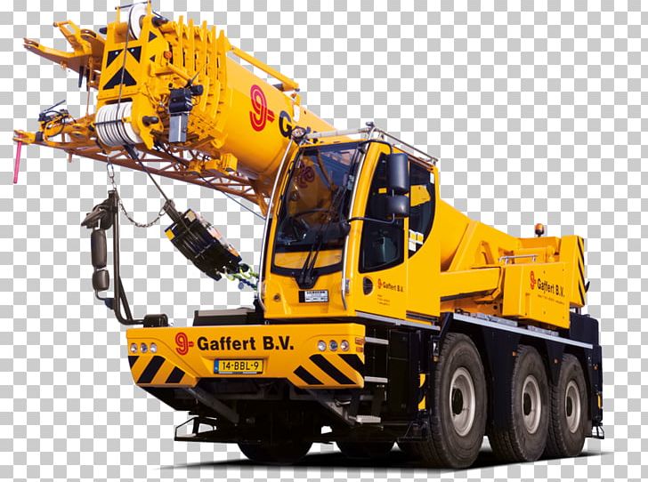 Crane Machine Motor Vehicle Truck PNG, Clipart, Construction Equipment, Crane, Eel, Engine, Machine Free PNG Download