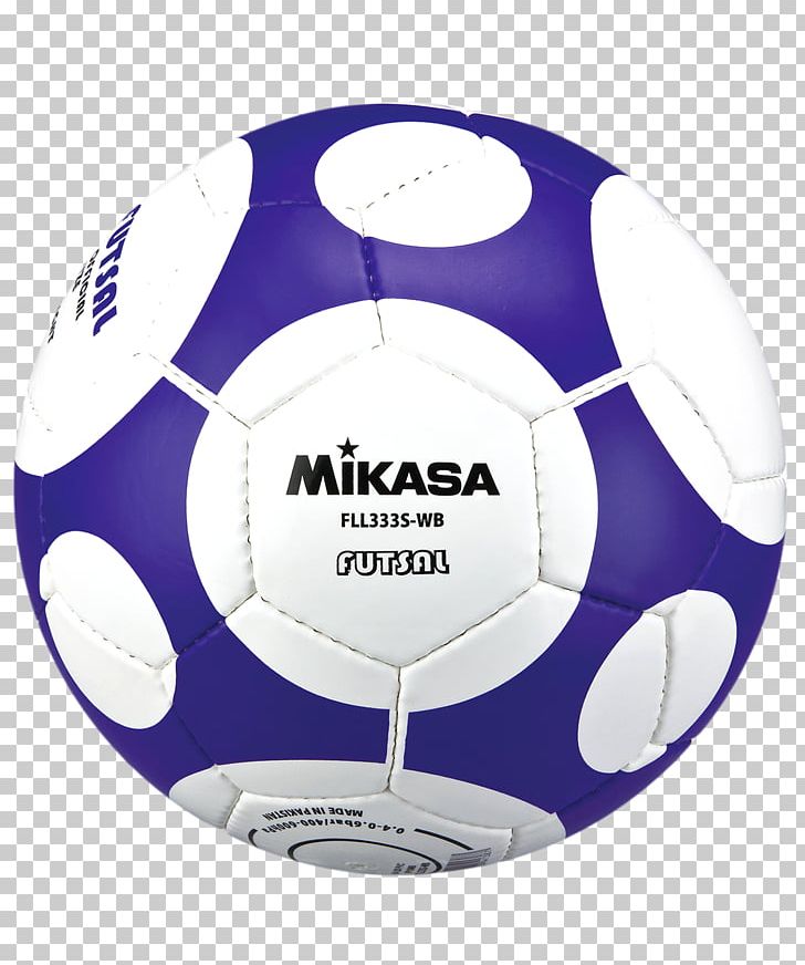 Croatian Prva HMNL Mikasa Sports Futsal Ball PNG, Clipart, Ball, Croatia, Croatian Prva Hmnl, Football, Futsal Free PNG Download