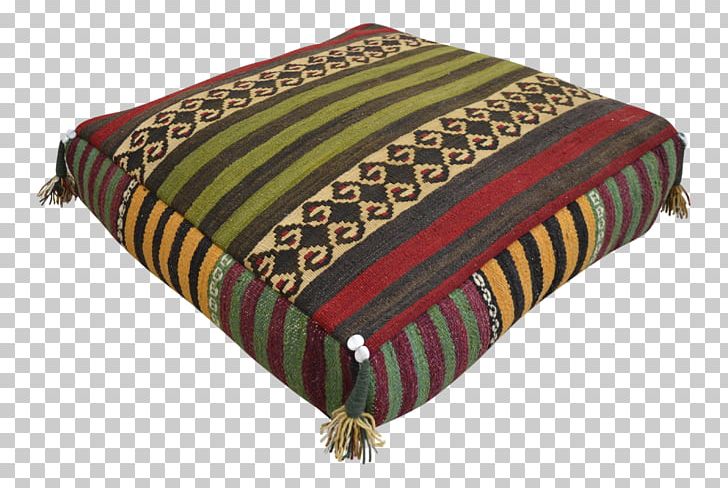 Cushion Pillow Mattress Kilim Down Feather PNG, Clipart, Bed, Bed Sheet, Bed Sheets, Blanket, Carpet Free PNG Download