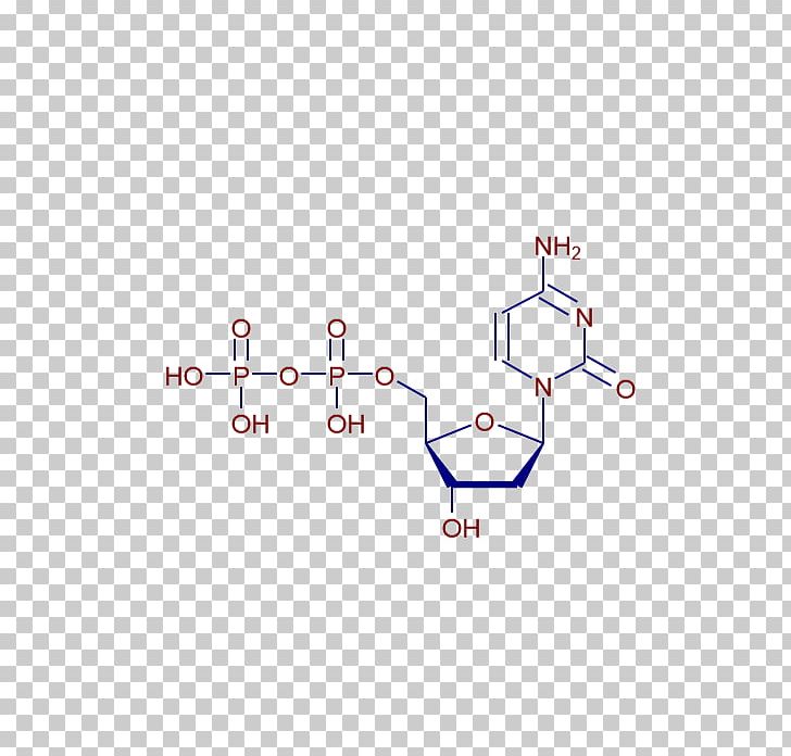 Deoxycytidine Triphosphate Nucleotide Deoxyadenosine Triphosphate Nucleoside Triphosphate Deoxyguanosine Triphosphate PNG, Clipart, Adenosine Triphosphate, Angle, Area, Cytidine, Deoxyadenosine Free PNG Download