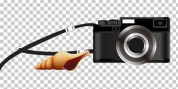 Digital Camera Photographic Film Photography PNG, Clipart, Camera Accessory, Camera Icon, Camera Lens, Camera Logo, Cameras Optics Free PNG Download