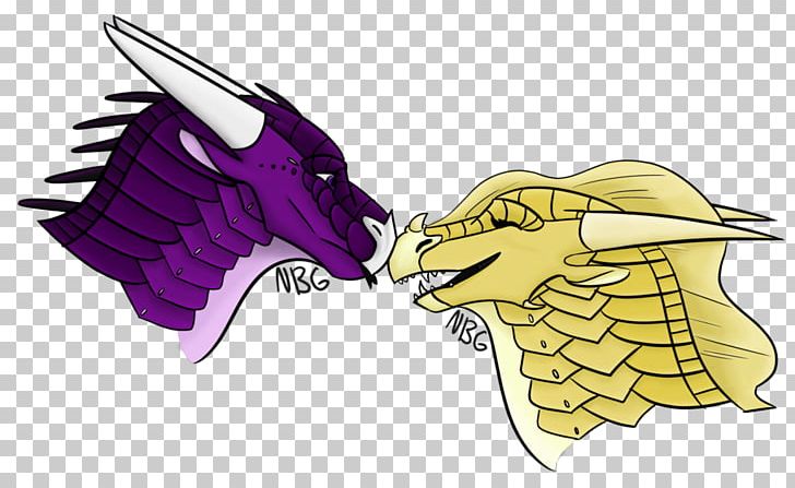 Dragon Beak PNG, Clipart, Art, Beak, Bright Future, Cartoon, Dragon Free PNG Download