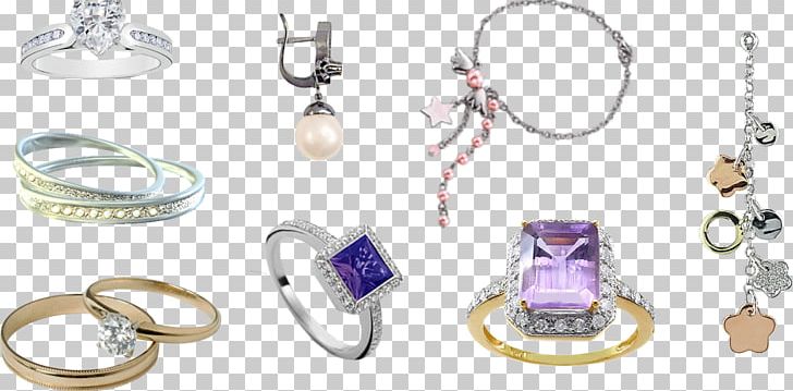 Earring Bracelet Jewellery PNG, Clipart, Accessories, Amethyst, Bijou, Body Jewelry, Body Piercing Jewellery Free PNG Download