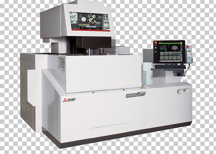 Electrical Discharge Machining Cutting Machine Technology Manufacturing PNG, Clipart, Computer Numerical Control, Cutting, Die, Electrical Discharge Machining, Electronics Free PNG Download