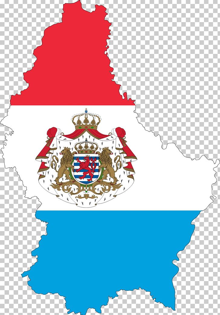 Flag Of Luxembourg National Flag Map PNG, Clipart, Flag, Flag Of Afghanistan, Flag Of Greenland, Flag Of Iceland, Flag Of Kazakhstan Free PNG Download