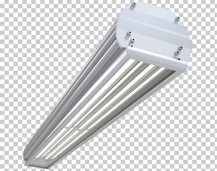 Fluorescent Lamp Genesis Light Fixture Light-emitting Diode PNG, Clipart, 2018 Genesis G80, Angle, Fluorescence, Fluorescent Lamp, Genesis Free PNG Download