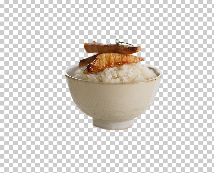 Fried Rice Grain PNG, Clipart, Bap, Bowl, Brown Rice, Chicken, Cooking Free PNG Download