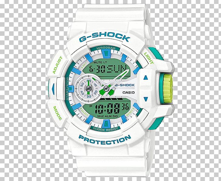 G-Shock Shock-resistant Watch Analog Watch Casio PNG, Clipart, Analog Watch, Blue, Brand, Casio, Gshock Free PNG Download