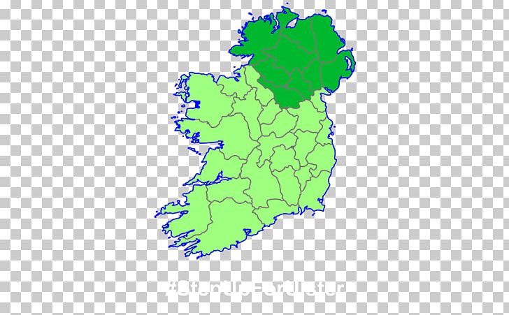 Galway County Kilkenny County Leitrim County Donegal Counties Of Ireland PNG, Clipart, Area, Counties Of Ireland, County, County Donegal, County Galway Free PNG Download