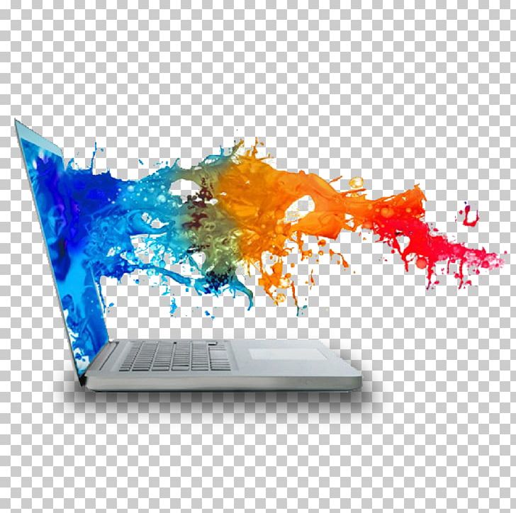 Graphic Designer Logo PNG, Clipart, Advertising, Art, Computer Wallpaper, Coreldraw, Designer Free PNG Download