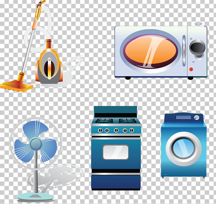 Home Appliance Cooking Ranges Technique Kitchen Microwave Ovens PNG, Clipart, Artikel, Computer, Electronics, Home Appliance, Kitchen Free PNG Download