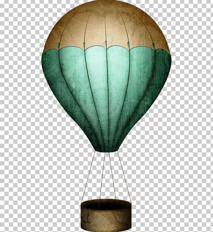 Hot Air Ballooning Flight PNG, Clipart,  Free PNG Download