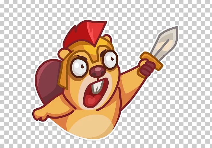 Illustration Food Headgear Finger PNG, Clipart, Animal, Cartoon, Cute Beaver, Fictional Character, Finger Free PNG Download