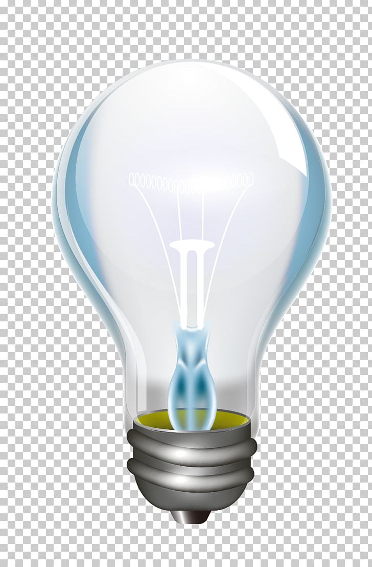 Incandescent Light Bulb LED Lamp PNG, Clipart, Bulb, Bulbs, Bulb Vector, Cartoon Bulb, Christmas Lights Free PNG Download