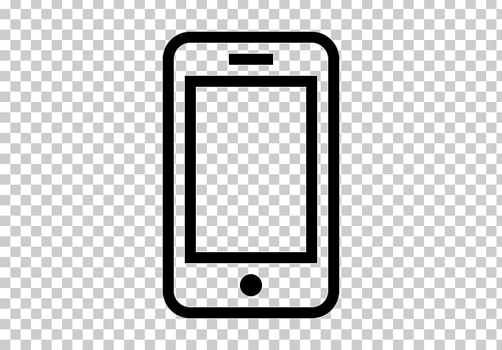 IPhone Computer Icons Telephone PNG, Clipart, Angle, Area, Black, Communication, Communication Device Free PNG Download