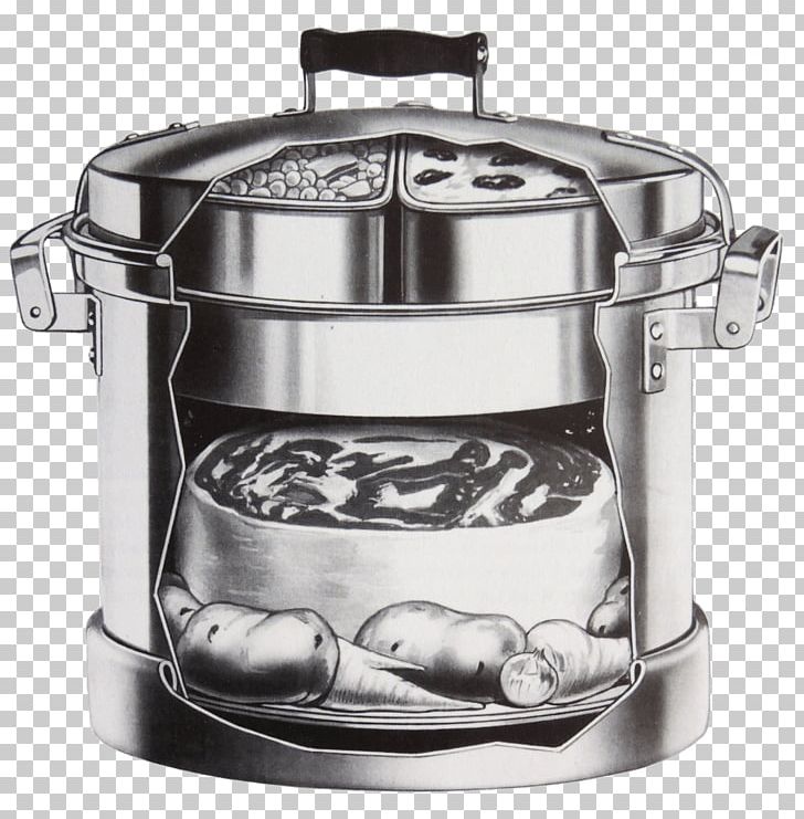 Kettle Food Storage Containers Lid Stock Pots Pressure Cooking PNG, Clipart, Container, Cookware, Cookware Accessory, Cookware And Bakeware, Food Free PNG Download