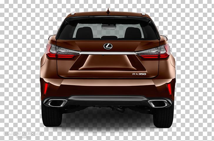 Lexus PNG, Clipart, Lexus Free PNG Download