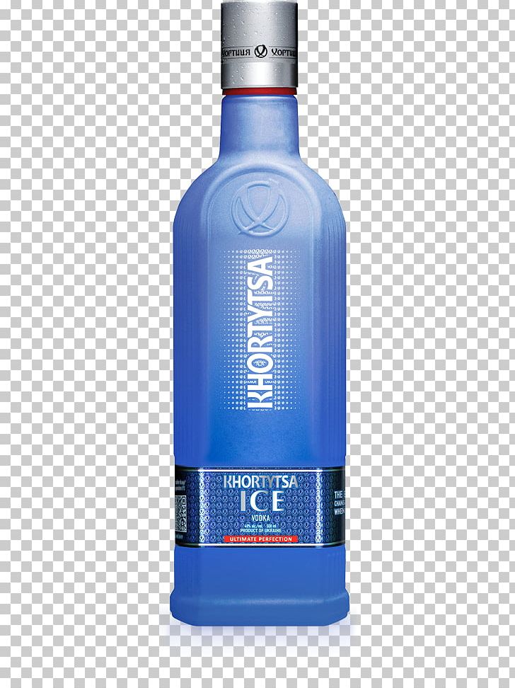 Liqueur Vodka Khortytsia Cocktail Khortytsa PNG, Clipart, Alcoholic Beverage, Bottle, Chortyca, Cocktail, Cylinder Free PNG Download