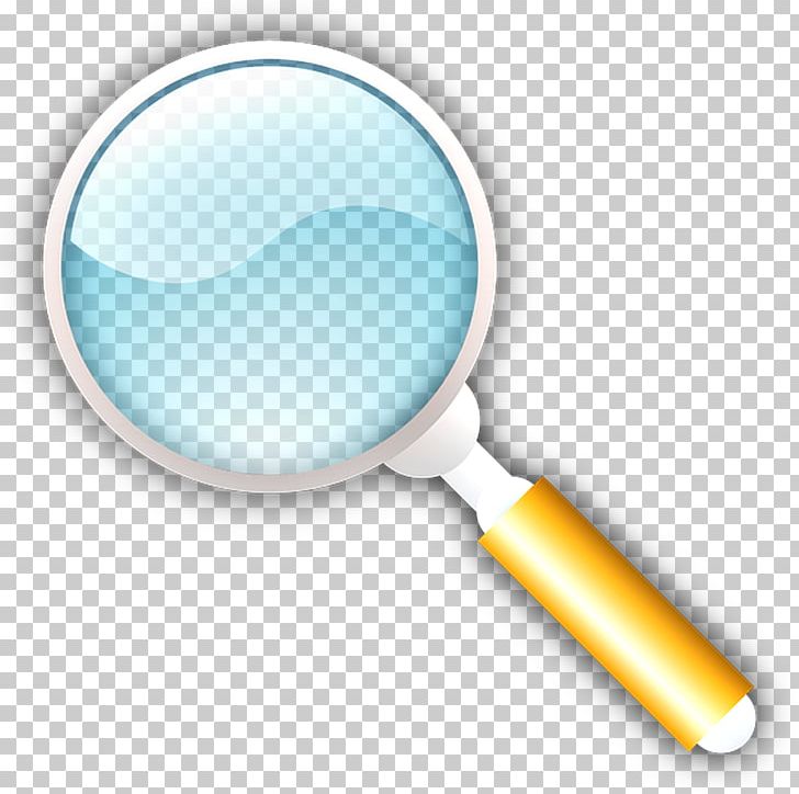 Magnifying Glass Computer Icons PNG, Clipart, Artic, Computer Icons, Desktop Wallpaper, Finance, Glass Free PNG Download