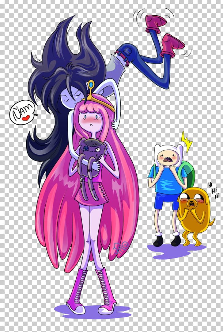 Marceline The Vampire Queen Princess Bubblegum Finn The Human Jake The Dog Game PNG, Clipart, Advent, Adventure Time, Art, Cartoon, Cartoon Network Free PNG Download