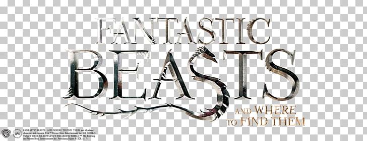 Newt Scamander Fantastic Beasts And Where To Find Them Gellert Grindelwald Jacob Kowalski Queenie Goldstein PNG, Clipart, Book, Brand, Calligraphy, Fantastic Beasts, Film Free PNG Download