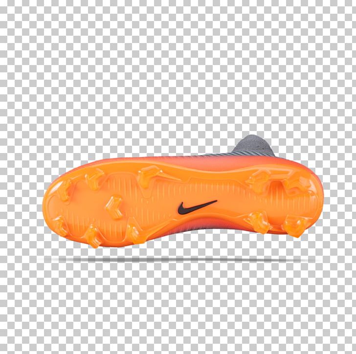 Nike Mercurial Vapor Football Boot Cleat Shoe PNG, Clipart, Ankle, Cleat, Cr 7, Cristiano Ronaldo, Explosive Material Free PNG Download