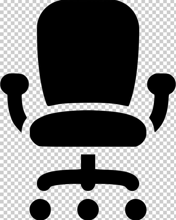 Office & Desk Chairs Computer Icons Management PNG, Clipart, Black, Black And White, Chair, Computer Desk, Computer Icons Free PNG Download