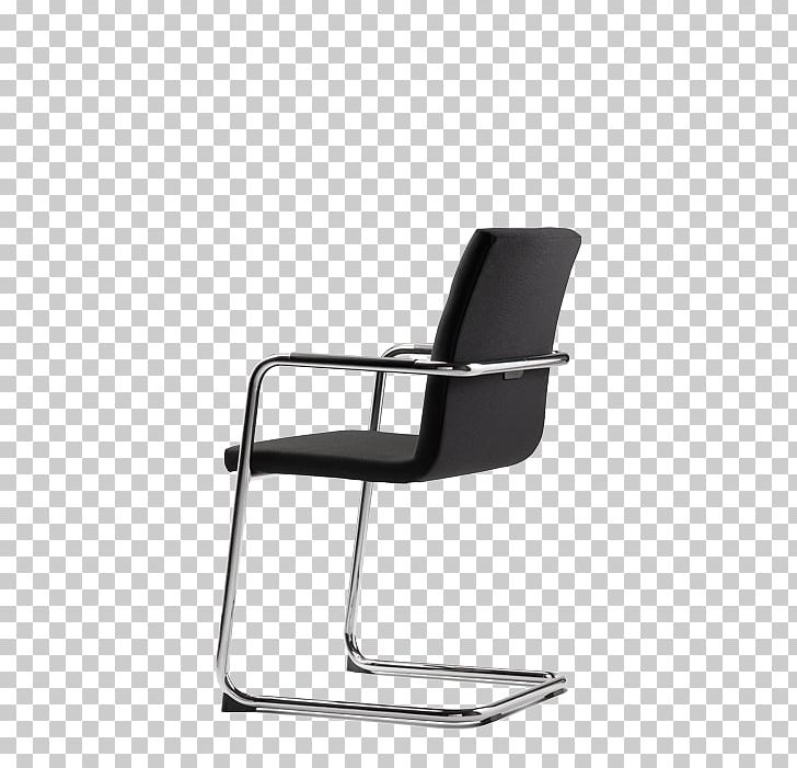 Office & Desk Chairs Human Factors And Ergonomics Adjustable Office Chair Cantilever Chair PNG, Clipart, Angle, Armrest, Cantilever Chair, Chair, Comfort Free PNG Download