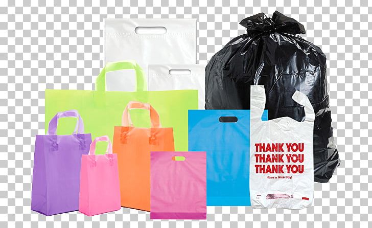 Packaging And Labeling Plastic Gunny Sack Handbag PNG, Clipart, Bag, Brand, Cardboard, Gallon, Gift Free PNG Download